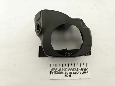 Borde de columna de dirección Saturn Sky para 2007 2008 2009 2010 Foto 1 de 4