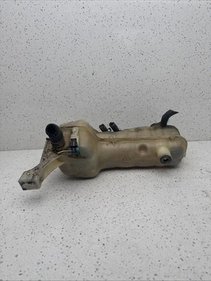 Coolant Reservoir Fits 99-05 Pontiac GRAND AM SE USED B522-4 Foto 1 de 4