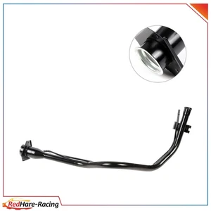 Fuel Tank Filler Neck For 2005-2004 Mercury Ford Taurus 3.0L V6 GAS DOHC - Bild 1 von 4