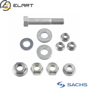 REPAIR KIT WHEEL SUSPENSION 803 440 FOR FIAT DOBLO/Cargo/Bus/Platform/Chassis - Picture 1 of 6