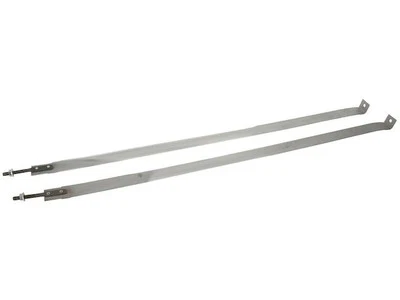 Correa de tanque de combustible Spectra 19892RDBR para Chevrolet V10 Suburban 1987-1988 Foto 1 de 2