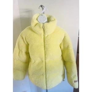 CHAQUETA ACOLCHADA UGG EMMALYN - Chaqueta de invierno - Tolva Nueva sin etiqueta Talla pequeña - Imagen 1 de 11