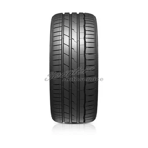 2x Sommer-Reifen Hankook Ventus S1 Evo3 K127B RunFlat XL 275/35R19 100Y | 26740 - Bild 1 von 3