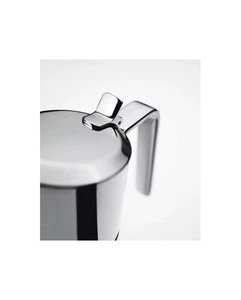 Giannini Coperchio caffettiera 6 tazze - Foto 1 di 1