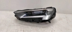 Frontscheinwerfer Opel Insignia B 39136835 Full LED Links Scheinwerfer Headlight - Bild 1 von 12