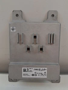 2024 Ford Bronco B&O Verstärker, Factory OEM Teil #R2DT-18T806-AB - Bild 1 von 6