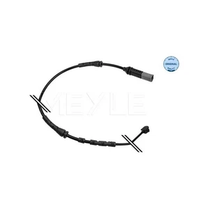 MEYLE 314 527 0034 Sensor desgaste pastillas freno delantero para - Imagen 1 de 1