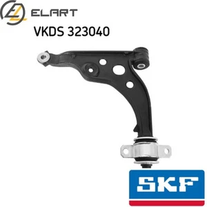TRACK CONTROL ARM VKDS 323040 FOR FIAT DUCATO/Bus/Van/Platform/ChassisDHX 1.9L - Picture 1 of 6