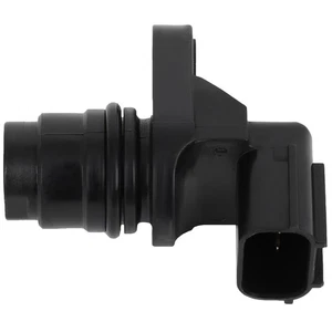 37510-R40-A01 Camshaft Cam Shaft Position Sensor For 2008-2012 Honda Accord 2.4L - Bild 1 von 7