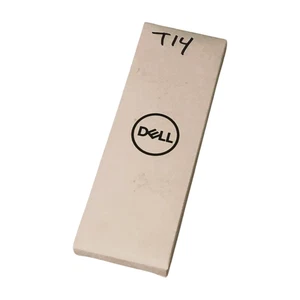 Dell PN557W Black Wireless Bluetooth Stylus Active Pen For Dell Latitude NEW - Picture 1 of 3