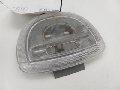 Luz domo techo trasero Lincoln MKT 2010-2018 Foto 1 de 4