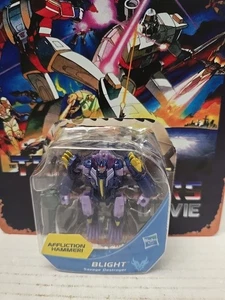 PrimeCyberverse Legion Class: Blight - Picture 1 of 2