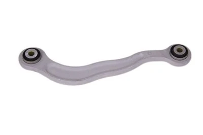 NK Rear Upper Wishbone for Mercedes Benz CL55 AMG 5.4 April 2000 to July 2002 - Image 1 of 4