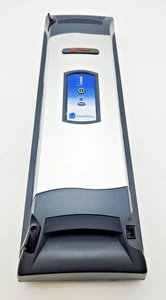 KIT TRANE 16533 COMPLETO COMM POWER PACK PUERTA - Imagen 1 de 9