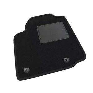 Tappetino Lato Guida compatibile con Mazda 121 1996-2003 - Imagen 1 de 7