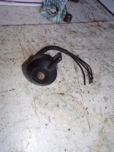 Commodo 175 peugeot p109 250 p108 350 p107 etc 13625 - Foto 1 di 2