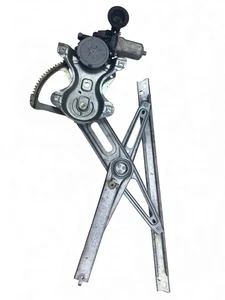 TOYOTA AURIS 2012 Window Control Motor 85710-0D100 (AF2401) - Picture 1 of 5