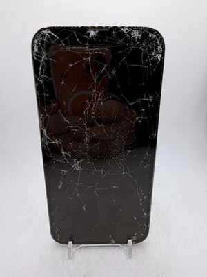 Apple iPhone 13 Pro Max - Green - 128GB - as-is for salvage/parts/disassembly - Image 1 of 4