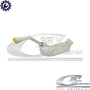 WASHER FLUID TANK WINDOW CLEANING 83617 FOR RENAULT CLIO/IV/Grandtour/Van 1.5L - Picture 1 of 6