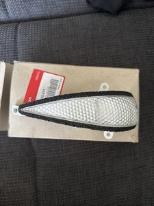 Honda Civic VIII Blinker Blinklicht Außenspiegelblinker Rechts - Bild 1 von 2