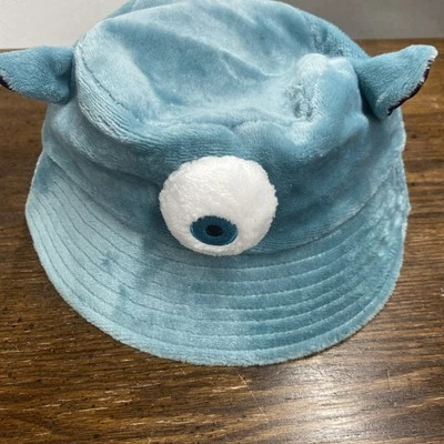 MagicCon Las Vegas 2025 Exclusive Fblthp Bucket Hat  - Image 1 of 4