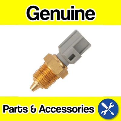 Genuine Volvo C30 S40 V50 (-10) (B4164S3) Temperature Sensor (for Display) - Image 1 of 4