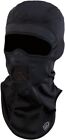 Arctiva Windshield Balaclava S/M Black 2503-0370 Windshield Small | Medium