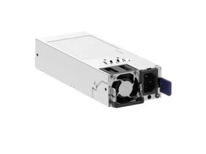 Netgear APS2000W-200NES 2000W Power Supply Module for M4350 Managed Switches - Picture 1 of 5