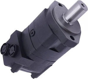 Hydraulic Motor 104-1789-006 1041789 Fits For Eaton Char-Lynn 2000 Series - Bild 1 von 1