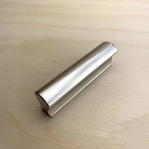 Hosco Slide Bars for Lap-Top Guitars DA-SSBN - Picture 1 of 1