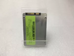 Intel 520 Series SSDSC2BW180A3 180GB 2.5" SATA Solid State Drive SSD Grade A - Picture 1 of 4
