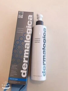 Limpiador de humedad intensivo Dermalogica 295 ml #da - Imagen 1 de 1