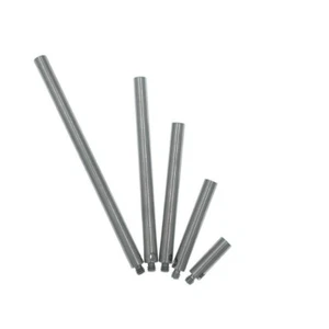 CMM Probe Stylus Extension Stem Rod M2 Thread 3mm Diameter for Renishaw Zeiss - Bild 1 von 13