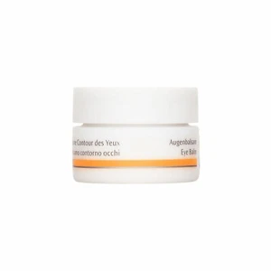 Dr. Hauschka Eye Balm 10ml Skincare Contour Eyes Dryness Eyecare - Picture 1 of 3