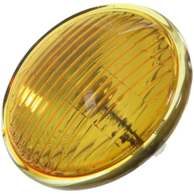 Headlight Bulb Wagner Lighting 4415A - Image 1 of 4