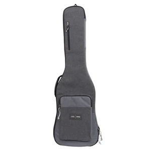 Gator Cases Someone Somewhere Core Electric Guitar Gig Bag, Sustainable Material - Picture 1 of 9