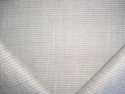 Tela de tapicería de lino 4-1/4 años Holly Hunt Great Plains 1850 Matchmaker Moonlight Foto 1 de 4