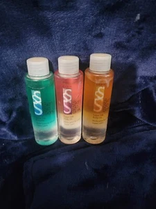 Avon Skin So Soft Super Silk Body Oil 4.2 fl oz sealed Light & Lush - Picture 1 of 2
