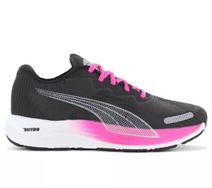 Puma Velocity Nitro 2 Fade (W) Mujer Zapatillas de running y correr 378527-03 - Imagen 1 de 6