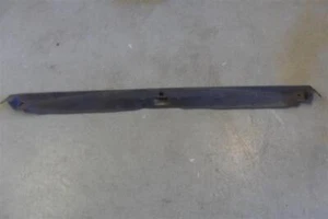 VW Golf 1 Heckklappenreparaturblech Blech Neu HS 410610 - Bild 1 von 1