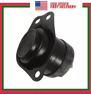 For 13-17 Honda Accord 15-20 Acura TLX 2.4L Front Right Engine Mount MK106 65054 - Foto 1 di 7