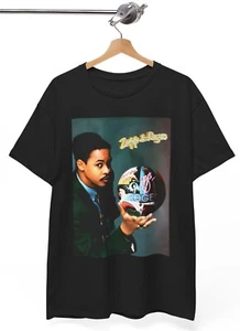 Camiseta Zapp & Roger, Camiseta Nueva, Regalo Hijo, Camiseta Días del Padre S a 4XL - Imagen 1 de 2