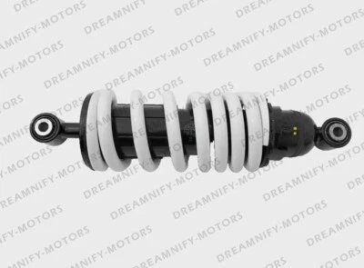 Rear Mono Shock Absorber Shocker Suspension Fits KTM DUKE 200 390 2012 - 2019 - Imagem 1 de 4
