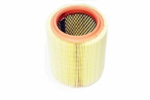 Filtro de aire RTC4683 Range Rover Classic Discovery 1 Defender 3.5 - 4.2 V8 solamente* - Imagen 1 de 1