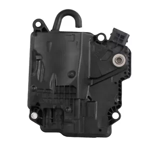 Getriebesteuergerät A0002701852 ISM DSM Für Mercedes Benz W221 W216 W251 W164 - Bild 1 von 6