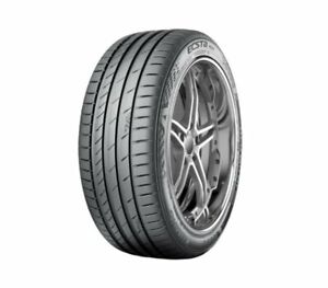KUMHO PS71 ECSTA 235/40R18 95Y 235 40 18 Tyre