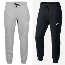 polsino nike in vendita | eBay
