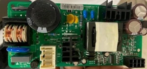 W10624574 Whirlpool Refrigerator Electronic Control Board - Picture 1 of 2