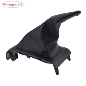 New Shift Boot Cover Dust Cover for Toyota Hiace 2005 2006 2007 2008-2018 2.7L - Picture 1 of 10