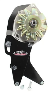 Tuff Stuff Performance 7669B Alternator Bracket - Picture 1 of 2